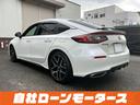 ＬＸ　純正ナビ　フルセグ　バックカメラ　ホンダセンシング　ＢＳＭ　　置くだけ充電　障害物センサー　ＬＥＤヘッドライト　シートヒーター　パドルシフト　純正１８インチＡＷ　純正前後ドラレコ　Ｐスタート　キーレス（9枚目）