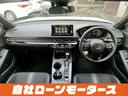 ＬＸ　純正ナビ　フルセグ　バックカメラ　ホンダセンシング　ＢＳＭ　　置くだけ充電　障害物センサー　ＬＥＤヘッドライト　シートヒーター　パドルシフト　純正１８インチＡＷ　純正前後ドラレコ　Ｐスタート　キーレス（10枚目）