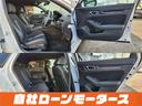 ＬＸ　純正ナビ　フルセグ　バックカメラ　ホンダセンシング　ＢＳＭ　　置くだけ充電　障害物センサー　ＬＥＤヘッドライト　シートヒーター　パドルシフト　純正１８インチＡＷ　純正前後ドラレコ　Ｐスタート　キーレス（14枚目）