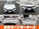 ＬＸ　純正ナビ　フルセグ　バックカメラ　ホンダセンシング　ＢＳＭ　　置くだけ充電　障害物センサー　ＬＥＤヘッドライト　シートヒーター　パドルシフト　純正１８インチＡＷ　純正前後ドラレコ　Ｐスタート　キーレス（16枚目）