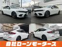 ＬＸ　純正ナビ　フルセグ　バックカメラ　ホンダセンシング　ＢＳＭ　　置くだけ充電　障害物センサー　ＬＥＤヘッドライト　シートヒーター　パドルシフト　純正１８インチＡＷ　純正前後ドラレコ　Ｐスタート　キーレス（18枚目）