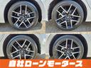 ＬＸ　純正ナビ　フルセグ　バックカメラ　ホンダセンシング　ＢＳＭ　　置くだけ充電　障害物センサー　ＬＥＤヘッドライト　シートヒーター　パドルシフト　純正１８インチＡＷ　純正前後ドラレコ　Ｐスタート　キーレス（29枚目）