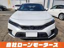 ＬＸ　純正ナビ　フルセグ　バックカメラ　ホンダセンシング　ＢＳＭ　　置くだけ充電　障害物センサー　ＬＥＤヘッドライト　シートヒーター　パドルシフト　純正１８インチＡＷ　純正前後ドラレコ　Ｐスタート　キーレス（31枚目）