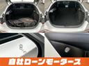 ＬＸ　純正ナビ　フルセグ　バックカメラ　ホンダセンシング　ＢＳＭ　　置くだけ充電　障害物センサー　ＬＥＤヘッドライト　シートヒーター　パドルシフト　純正１８インチＡＷ　純正前後ドラレコ　Ｐスタート　キーレス（33枚目）