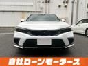 ＬＸ　純正ナビ　フルセグ　バックカメラ　ホンダセンシング　ＢＳＭ　　置くだけ充電　障害物センサー　ＬＥＤヘッドライト　シートヒーター　パドルシフト　純正１８インチＡＷ　純正前後ドラレコ　Ｐスタート　キーレス（34枚目）