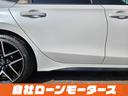 ＬＸ　純正ナビ　フルセグ　バックカメラ　ホンダセンシング　ＢＳＭ　　置くだけ充電　障害物センサー　ＬＥＤヘッドライト　シートヒーター　パドルシフト　純正１８インチＡＷ　純正前後ドラレコ　Ｐスタート　キーレス（36枚目）