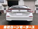 ＬＸ　純正ナビ　フルセグ　バックカメラ　ホンダセンシング　ＢＳＭ　　置くだけ充電　障害物センサー　ＬＥＤヘッドライト　シートヒーター　パドルシフト　純正１８インチＡＷ　純正前後ドラレコ　Ｐスタート　キーレス（37枚目）