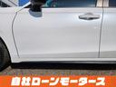 ＬＸ　純正ナビ　フルセグ　バックカメラ　ホンダセンシング　ＢＳＭ　　置くだけ充電　障害物センサー　ＬＥＤヘッドライト　シートヒーター　パドルシフト　純正１８インチＡＷ　純正前後ドラレコ　Ｐスタート　キーレス（40枚目）