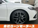 ＬＸ　純正ナビ　フルセグ　バックカメラ　ホンダセンシング　ＢＳＭ　　置くだけ充電　障害物センサー　ＬＥＤヘッドライト　シートヒーター　パドルシフト　純正１８インチＡＷ　純正前後ドラレコ　Ｐスタート　キーレス（41枚目）