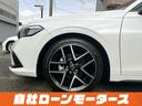 ＬＸ　純正ナビ　フルセグ　バックカメラ　ホンダセンシング　ＢＳＭ　　置くだけ充電　障害物センサー　ＬＥＤヘッドライト　シートヒーター　パドルシフト　純正１８インチＡＷ　純正前後ドラレコ　Ｐスタート　キーレス（42枚目）
