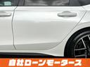 ＬＸ　純正ナビ　フルセグ　バックカメラ　ホンダセンシング　ＢＳＭ　　置くだけ充電　障害物センサー　ＬＥＤヘッドライト　シートヒーター　パドルシフト　純正１８インチＡＷ　純正前後ドラレコ　Ｐスタート　キーレス（44枚目）