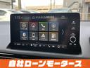ＬＸ　純正ナビ　フルセグ　バックカメラ　ホンダセンシング　ＢＳＭ　　置くだけ充電　障害物センサー　ＬＥＤヘッドライト　シートヒーター　パドルシフト　純正１８インチＡＷ　純正前後ドラレコ　Ｐスタート　キーレス（46枚目）