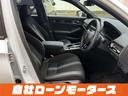 ＬＸ　純正ナビ　フルセグ　バックカメラ　ホンダセンシング　ＢＳＭ　　置くだけ充電　障害物センサー　ＬＥＤヘッドライト　シートヒーター　パドルシフト　純正１８インチＡＷ　純正前後ドラレコ　Ｐスタート　キーレス（49枚目）