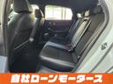 ＬＸ　純正ナビ　フルセグ　バックカメラ　ホンダセンシング　ＢＳＭ　　置くだけ充電　障害物センサー　ＬＥＤヘッドライト　シートヒーター　パドルシフト　純正１８インチＡＷ　純正前後ドラレコ　Ｐスタート　キーレス（54枚目）