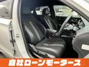 ＬＸ　純正ナビ　フルセグ　バックカメラ　ホンダセンシング　ＢＳＭ　　置くだけ充電　障害物センサー　ＬＥＤヘッドライト　シートヒーター　パドルシフト　純正１８インチＡＷ　純正前後ドラレコ　Ｐスタート　キーレス（57枚目）