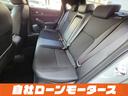 ＬＸ　純正ナビ　フルセグ　バックカメラ　ホンダセンシング　ＢＳＭ　　置くだけ充電　障害物センサー　ＬＥＤヘッドライト　シートヒーター　パドルシフト　純正１８インチＡＷ　純正前後ドラレコ　Ｐスタート　キーレス（58枚目）