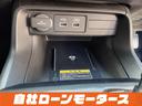 ＬＸ　純正ナビ　フルセグ　バックカメラ　ホンダセンシング　ＢＳＭ　　置くだけ充電　障害物センサー　ＬＥＤヘッドライト　シートヒーター　パドルシフト　純正１８インチＡＷ　純正前後ドラレコ　Ｐスタート　キーレス（61枚目）