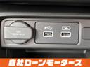 ＬＸ　純正ナビ　フルセグ　バックカメラ　ホンダセンシング　ＢＳＭ　　置くだけ充電　障害物センサー　ＬＥＤヘッドライト　シートヒーター　パドルシフト　純正１８インチＡＷ　純正前後ドラレコ　Ｐスタート　キーレス（62枚目）