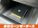 ＬＸ　純正ナビ　フルセグ　バックカメラ　ホンダセンシング　ＢＳＭ　　置くだけ充電　障害物センサー　ＬＥＤヘッドライト　シートヒーター　パドルシフト　純正１８インチＡＷ　純正前後ドラレコ　Ｐスタート　キーレス（63枚目）