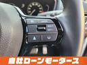 ＬＸ　純正ナビ　フルセグ　バックカメラ　ホンダセンシング　ＢＳＭ　　置くだけ充電　障害物センサー　ＬＥＤヘッドライト　シートヒーター　パドルシフト　純正１８インチＡＷ　純正前後ドラレコ　Ｐスタート　キーレス（64枚目）