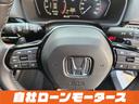 ＬＸ　純正ナビ　フルセグ　バックカメラ　ホンダセンシング　ＢＳＭ　　置くだけ充電　障害物センサー　ＬＥＤヘッドライト　シートヒーター　パドルシフト　純正１８インチＡＷ　純正前後ドラレコ　Ｐスタート　キーレス（65枚目）