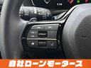 ＬＸ　純正ナビ　フルセグ　バックカメラ　ホンダセンシング　ＢＳＭ　　置くだけ充電　障害物センサー　ＬＥＤヘッドライト　シートヒーター　パドルシフト　純正１８インチＡＷ　純正前後ドラレコ　Ｐスタート　キーレス（67枚目）