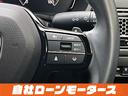 ＬＸ　純正ナビ　フルセグ　バックカメラ　ホンダセンシング　ＢＳＭ　　置くだけ充電　障害物センサー　ＬＥＤヘッドライト　シートヒーター　パドルシフト　純正１８インチＡＷ　純正前後ドラレコ　Ｐスタート　キーレス（68枚目）