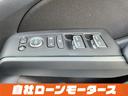 ＬＸ　純正ナビ　フルセグ　バックカメラ　ホンダセンシング　ＢＳＭ　　置くだけ充電　障害物センサー　ＬＥＤヘッドライト　シートヒーター　パドルシフト　純正１８インチＡＷ　純正前後ドラレコ　Ｐスタート　キーレス（69枚目）