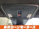 ＬＸ　純正ナビ　フルセグ　バックカメラ　ホンダセンシング　ＢＳＭ　　置くだけ充電　障害物センサー　ＬＥＤヘッドライト　シートヒーター　パドルシフト　純正１８インチＡＷ　純正前後ドラレコ　Ｐスタート　キーレス（70枚目）