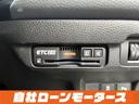 ＬＸ　純正ナビ　フルセグ　バックカメラ　ホンダセンシング　ＢＳＭ　　置くだけ充電　障害物センサー　ＬＥＤヘッドライト　シートヒーター　パドルシフト　純正１８インチＡＷ　純正前後ドラレコ　Ｐスタート　キーレス（73枚目）
