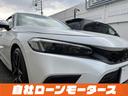 ＬＸ　純正ナビ　フルセグ　バックカメラ　ホンダセンシング　ＢＳＭ　　置くだけ充電　障害物センサー　ＬＥＤヘッドライト　シートヒーター　パドルシフト　純正１８インチＡＷ　純正前後ドラレコ　Ｐスタート　キーレス（74枚目）