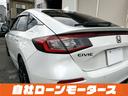 ＬＸ　純正ナビ　フルセグ　バックカメラ　ホンダセンシング　ＢＳＭ　　置くだけ充電　障害物センサー　ＬＥＤヘッドライト　シートヒーター　パドルシフト　純正１８インチＡＷ　純正前後ドラレコ　Ｐスタート　キーレス（76枚目）