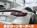 ＬＸ　純正ナビ　フルセグ　バックカメラ　ホンダセンシング　ＢＳＭ　　置くだけ充電　障害物センサー　ＬＥＤヘッドライト　シートヒーター　パドルシフト　純正１８インチＡＷ　純正前後ドラレコ　Ｐスタート　キーレス（77枚目）