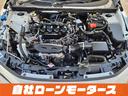 ＬＸ　純正ナビ　フルセグ　バックカメラ　ホンダセンシング　ＢＳＭ　　置くだけ充電　障害物センサー　ＬＥＤヘッドライト　シートヒーター　パドルシフト　純正１８インチＡＷ　純正前後ドラレコ　Ｐスタート　キーレス（80枚目）