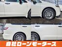 Ｍ　プレミアムホワイトパール　アラウンドビューモニター　ナビ　フルセグ　Ｂｌｕｅｔｏｏｔｈ　ＤＶＤ　ＭＳＶ　オートＨＩＤヘッドライト　１６インチＡＷ　革巻きステア　ステアリングリモコン　ウィンカーミラー（23枚目）