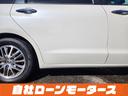 Ｍ　プレミアムホワイトパール　アラウンドビューモニター　ナビ　フルセグ　Ｂｌｕｅｔｏｏｔｈ　ＤＶＤ　ＭＳＶ　オートＨＩＤヘッドライト　１６インチＡＷ　革巻きステア　ステアリングリモコン　ウィンカーミラー（37枚目）