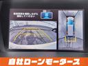 Ｍ　プレミアムホワイトパール　アラウンドビューモニター　ナビ　フルセグ　Ｂｌｕｅｔｏｏｔｈ　ＤＶＤ　ＭＳＶ　オートＨＩＤヘッドライト　１６インチＡＷ　革巻きステア　ステアリングリモコン　ウィンカーミラー（47枚目）