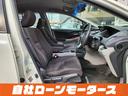 Ｍ　プレミアムホワイトパール　アラウンドビューモニター　ナビ　フルセグ　Ｂｌｕｅｔｏｏｔｈ　ＤＶＤ　ＭＳＶ　オートＨＩＤヘッドライト　１６インチＡＷ　革巻きステア　ステアリングリモコン　ウィンカーミラー（48枚目）