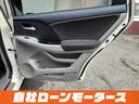 Ｍ　プレミアムホワイトパール　アラウンドビューモニター　ナビ　フルセグ　Ｂｌｕｅｔｏｏｔｈ　ＤＶＤ　ＭＳＶ　オートＨＩＤヘッドライト　１６インチＡＷ　革巻きステア　ステアリングリモコン　ウィンカーミラー（51枚目）