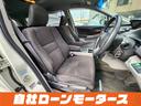 Ｍ　プレミアムホワイトパール　アラウンドビューモニター　ナビ　フルセグ　Ｂｌｕｅｔｏｏｔｈ　ＤＶＤ　ＭＳＶ　オートＨＩＤヘッドライト　１６インチＡＷ　革巻きステア　ステアリングリモコン　ウィンカーミラー（56枚目）