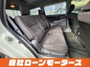 Ｍ　プレミアムホワイトパール　アラウンドビューモニター　ナビ　フルセグ　Ｂｌｕｅｔｏｏｔｈ　ＤＶＤ　ＭＳＶ　オートＨＩＤヘッドライト　１６インチＡＷ　革巻きステア　ステアリングリモコン　ウィンカーミラー（57枚目）