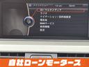 ３２０ｉツーリング　アルピンホワイトＩＩＩ　パワーシート　ナビ　ＤＶＤ　ＭＳＶ　オートＨＩＤヘッドライト　フォグランプ　リアフォグランプ　１６インチＡＷ　革巻きステア　ステアリングリモコン　ＩＳＯＦＩＸ　電動格納式ミラー（45枚目）