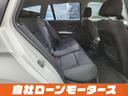 ３２０ｉツーリング　アルピンホワイトＩＩＩ　パワーシート　ナビ　ＤＶＤ　ＭＳＶ　オートＨＩＤヘッドライト　フォグランプ　リアフォグランプ　１６インチＡＷ　革巻きステア　ステアリングリモコン　ＩＳＯＦＩＸ　電動格納式ミラー（49枚目）