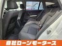 ３２０ｉツーリング　アルピンホワイトＩＩＩ　パワーシート　ナビ　ＤＶＤ　ＭＳＶ　オートＨＩＤヘッドライト　フォグランプ　リアフォグランプ　１６インチＡＷ　革巻きステア　ステアリングリモコン　ＩＳＯＦＩＸ　電動格納式ミラー（54枚目）