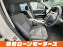 ３２０ｉツーリング　アルピンホワイトＩＩＩ　パワーシート　ナビ　ＤＶＤ　ＭＳＶ　オートＨＩＤヘッドライト　フォグランプ　リアフォグランプ　１６インチＡＷ　革巻きステア　ステアリングリモコン　ＩＳＯＦＩＸ　電動格納式ミラー（55枚目）