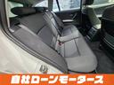３２０ｉツーリング　アルピンホワイトＩＩＩ　パワーシート　ナビ　ＤＶＤ　ＭＳＶ　オートＨＩＤヘッドライト　フォグランプ　リアフォグランプ　１６インチＡＷ　革巻きステア　ステアリングリモコン　ＩＳＯＦＩＸ　電動格納式ミラー（56枚目）