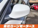 ３２０ｉツーリング　アルピンホワイトＩＩＩ　パワーシート　ナビ　ＤＶＤ　ＭＳＶ　オートＨＩＤヘッドライト　フォグランプ　リアフォグランプ　１６インチＡＷ　革巻きステア　ステアリングリモコン　ＩＳＯＦＩＸ　電動格納式ミラー（78枚目）