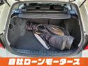 ３２０ｉツーリング　アルピンホワイトＩＩＩ　パワーシート　ナビ　ＤＶＤ　ＭＳＶ　オートＨＩＤヘッドライト　フォグランプ　リアフォグランプ　１６インチＡＷ　革巻きステア　ステアリングリモコン　ＩＳＯＦＩＸ　電動格納式ミラー（79枚目）