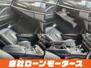523iラグジュアリー ブラックサファイア 衝突軽減ブレーキ レーンアシスト 20インチAW レザーシート シートヒーター パワーシート ナビ フルセグ Bluetooth DVD MSV バックカメラ クリアランスソナー(26枚目)