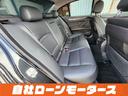 523iラグジュアリー ブラックサファイア 衝突軽減ブレーキ レーンアシスト 20インチAW レザーシート シートヒーター パワーシート ナビ フルセグ Bluetooth DVD MSV バックカメラ クリアランスソナー(56枚目)